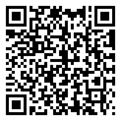 2020四川高考文科数学试题及答案解析【word精校版】