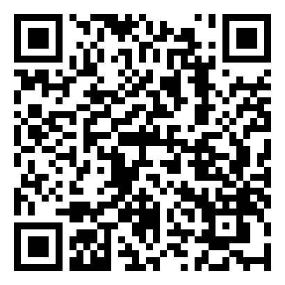 2020年西藏高考理科数学试题 【word真题试卷】