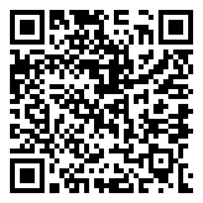 2020江苏高考化学试题【word真题试卷】