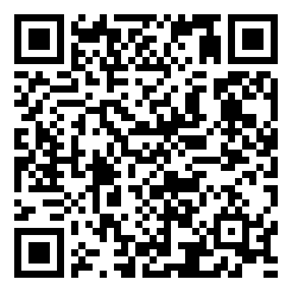 2019高考考前语文冲刺押题卷（含答案）