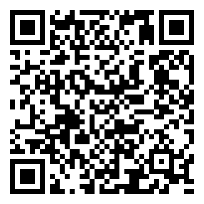 2019江西高考理科数学试题【Word真题试卷】