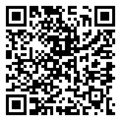 2019山西高考文科数学试题及答案【Word真题试卷】