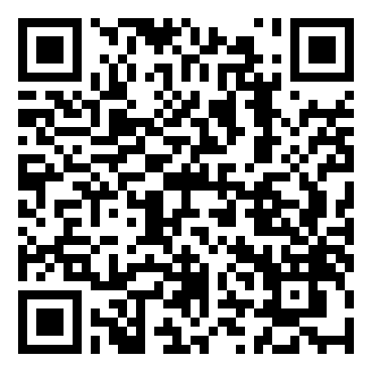 2019甘肃高考文科数学试题及答案【word真题试卷】