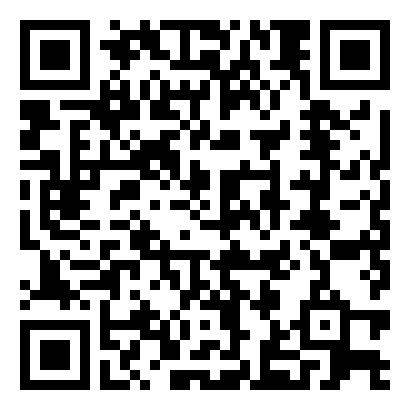 2019海南高考理科数学试题及答案【word真题试卷】