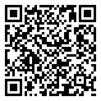 2019甘肃高考理综试题【word真题试卷】