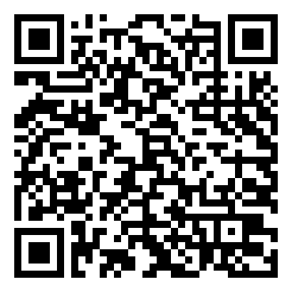 2019湖北高考英语试题及答案【word真题试卷】