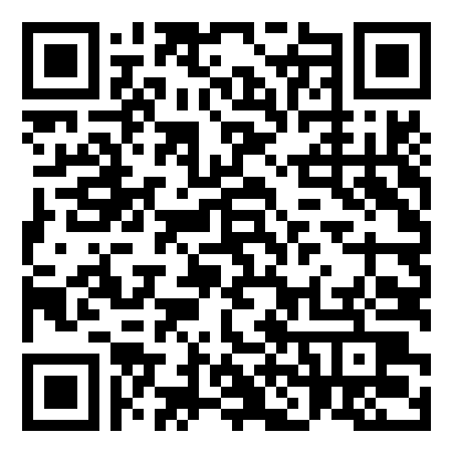 高三鲁滨逊漂流记读后感800字