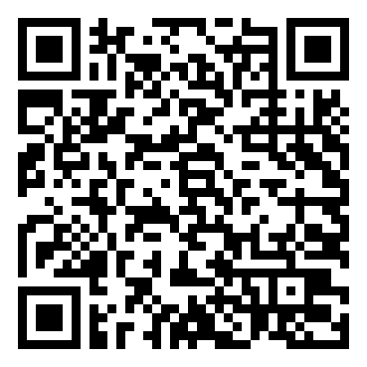 高三年级上册期中考试政治试题及答案