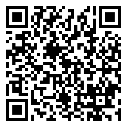 2018高考英语单选题解题技巧