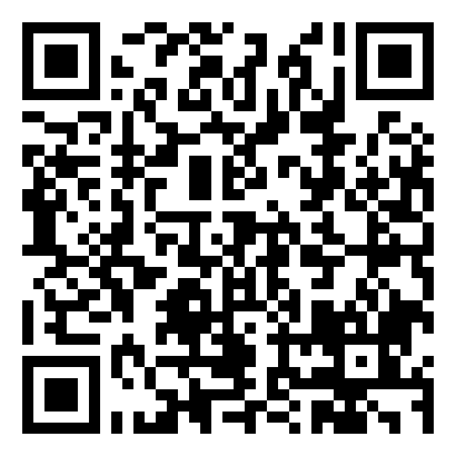 最新高一年级语文教案之《我有一个梦想》