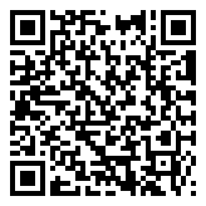 二年级小学生写人优秀作文200字