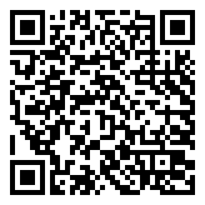 小学二年级上册语文课文《坐井观天》教学反思