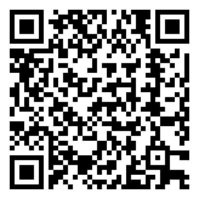 二年级信息技术课教案三篇