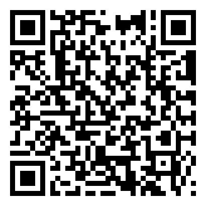 2018年7月二年级语文下册期末模拟试卷