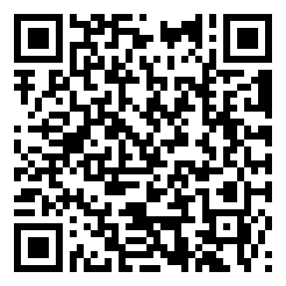 小学二年级下册《语文园地一》教案精选