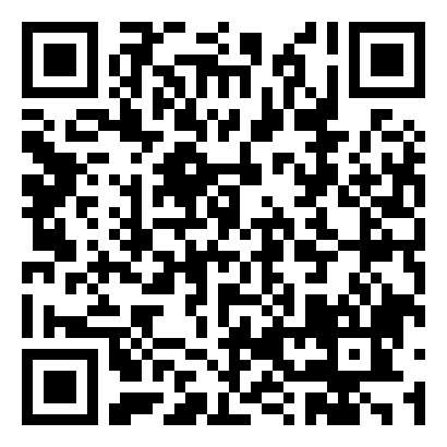 六年级上册多彩的活动作文450字（精选5篇）