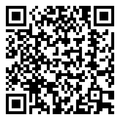 2019六年级开学第一课观后感素材600字