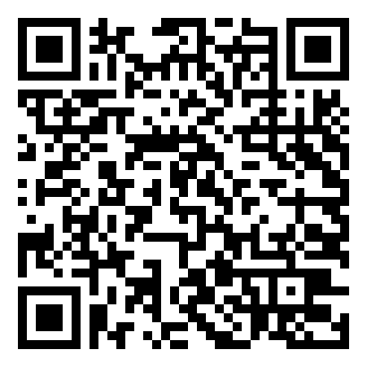 让真情自然流露作文六年级感动600字