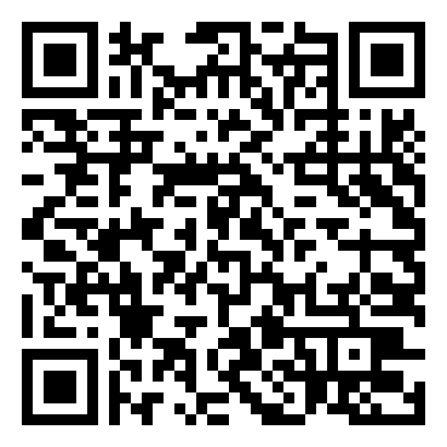 2017-2018苏教版六年级语文上册期末试题