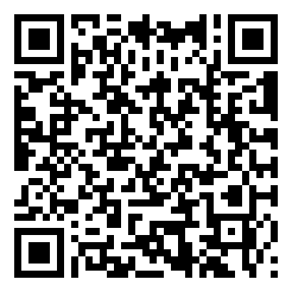 人教版部编本六年级上册语文《语文园地四》知识点讲解