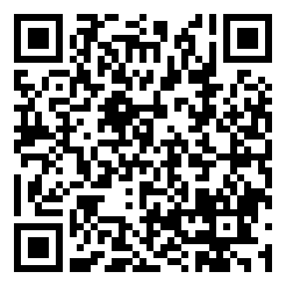 六年级语文教师述职报告模板