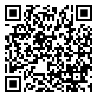 六年级读书真让我着迷作文600字