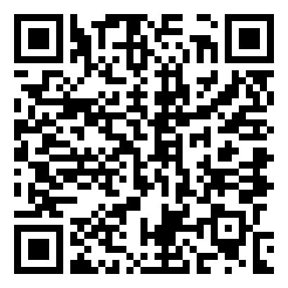 六年级春天满分作文500字6篇