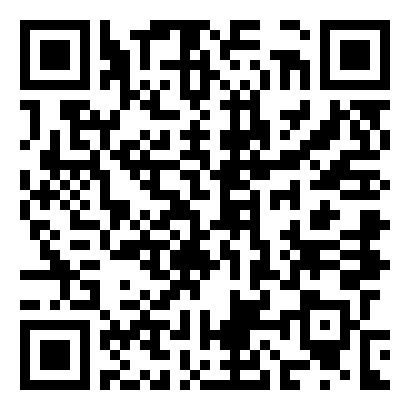 六年级诚信题材演讲稿大全6篇