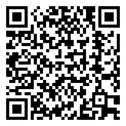 六年级以有你真好为主题的作文600字