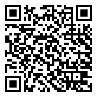 六年级以关爱为主题的作文600字