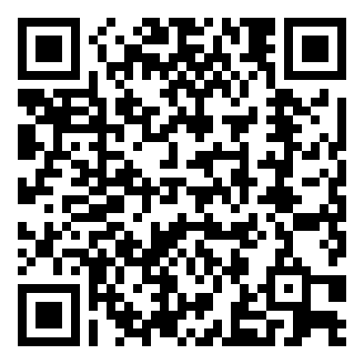 六年级我学会了感恩优秀的作文600字