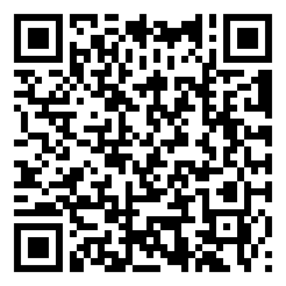 六年级科学主题的作文600字