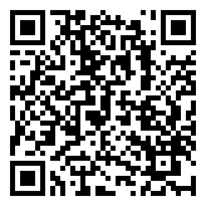 六年级鲁滨逊漂流记的精彩读后感600字