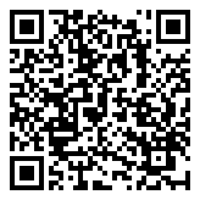 以我的成长笔记为主题的六年级作文600字