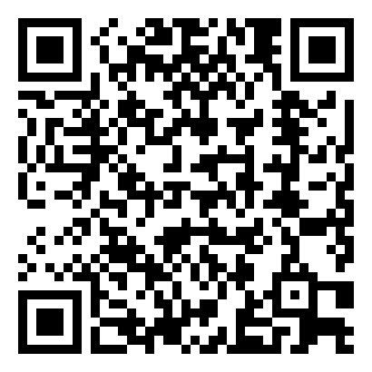 再见了母校六年级学生作文600字