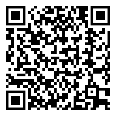 六年级有关我懂得了珍惜主题的作文600字