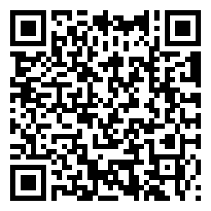 六年级让真情自然流露的满分作文600字