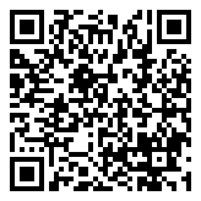 六年级有关读书的优秀作文600字