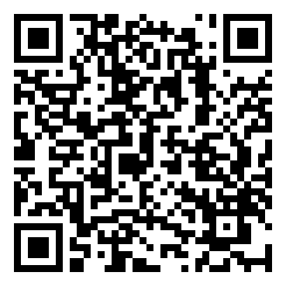 六年级下册语文一单元作文家乡的风俗500字（精选10篇）