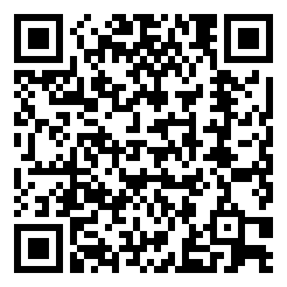 六年级上册数学应用题专项练习题100道