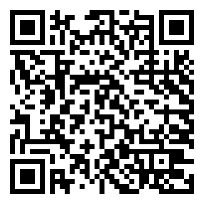 2012六年级数学第二学期能力训练练习题