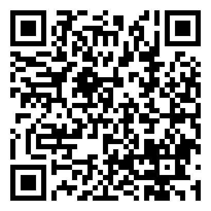 六年级英语试题——第一学期英语期末试卷