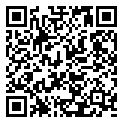 苏教版三年级语文《让我们荡起双桨》原文、知识点及练习题