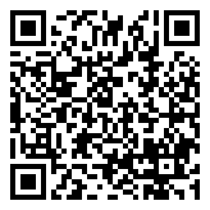 人教版四年级上册数学《大数的认识》知识点及练习题