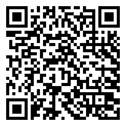 四年级下册作文游览一个地方400字