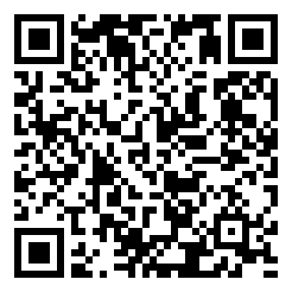 四年级上册语文第四单元《我和____过一天》作文3篇