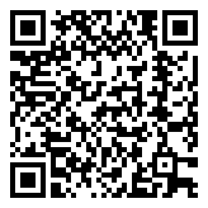 人教版四年级下册数学书答案三篇【练习5-7】