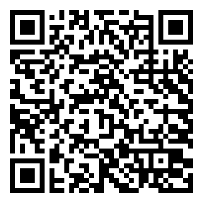 4年级下册数学期末试卷及答案