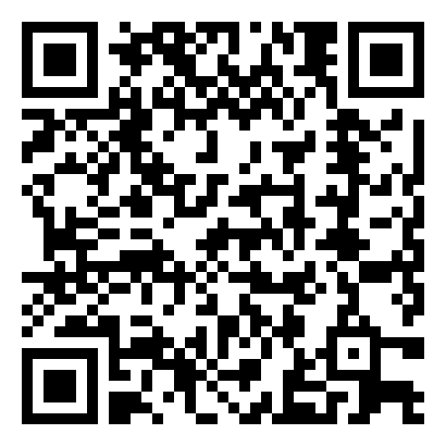 四年级上册第六单元作文《记一次游戏》范文400字3篇