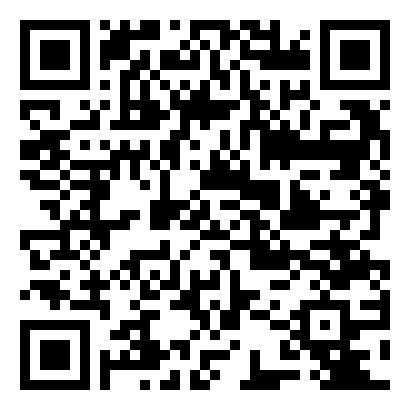 5年级数学应用题分类练习题